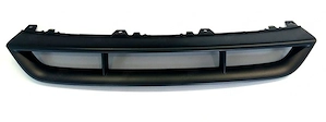Artikel: Original Audi Q7 4L080768301C lower center front bumper grille Hochwertiger Artikel aus uns