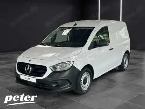 Mercedes-Benz Citan 110 CDI  Hecktüren 180°*Rückfahrkamera
