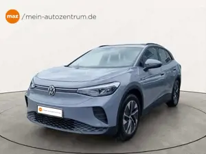 Volkswagen ID.4 Pro Performance 82 kWh *LED*ACC+NAVI+APP-CONN.*HEA