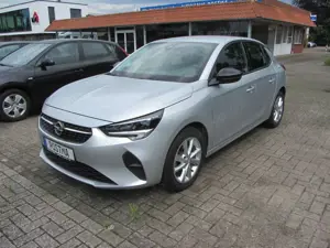 Opel Corsa 1.2 Business LED Navi PDC Alu