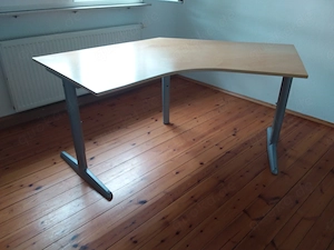 Schreibtisch IKEA Artikeln. 800.197.22