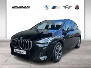 BMW 223 d xDrive Active Tourer M Sport HUD ACC PA+ DA Prof
