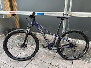 Marlin Trek 5