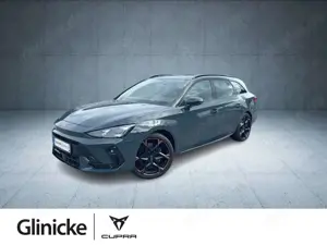 CUPRA Leon Sportstourer VZ 1.5 e-HYBRID 200 kW (272 PS