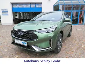 Ford Kuga Plug-In Hybrid ST-Line X*AHK*Matrix*BO*