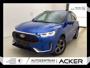 Ford Kuga 2.5 Duratec PHEV ST-Line X AT. LED -43%*