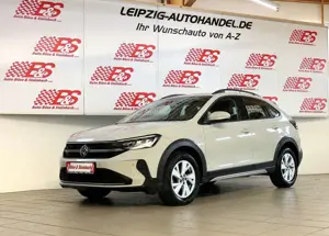 Volkswagen Taigo Life *LED*APP*PDC*SHZ*TEL*DAB*