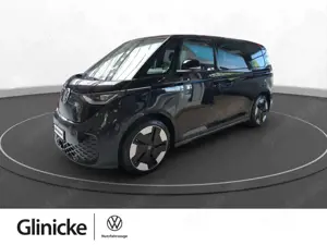 Volkswagen ID. Buzz ID.Buzz Pro 360°Kamera IQ-Light Energy SHZ Navi