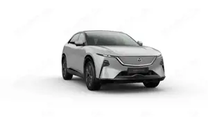 Mazda CX-6e EV Takumi bis zu 6.000  Umweltbonus