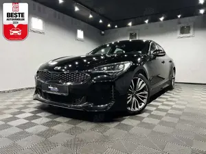 Kia Stinger GT-Line|5*JAHRE*GARANTIE|PANO|LEDER|NAVI|