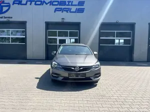 Opel Astra K Sports Tourer Edition Start/Stop