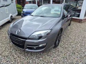 Renault Laguna GT