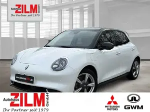 GWM ORA 03 400 PRO mit WP, LED, SHZ, 360°