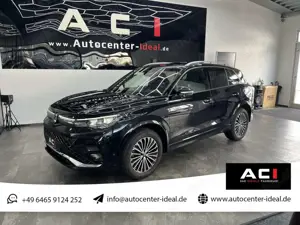 Volkswagen Tiguan 1.5 eTSI R-Line,Stanh.,HP,AHK,MLED