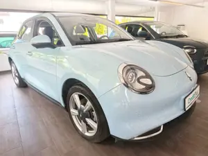 Ora Funky Cat Ora 03 126 kW 300 360 Lane ACQ
