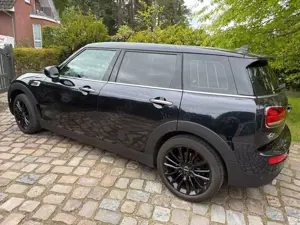 MINI One Clubman Mini One Clubman Aut. Classic Trim