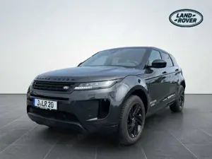 Land Rover Range Rover Evoque D165 AWD S/ACC/Keyless/SitzHZ
