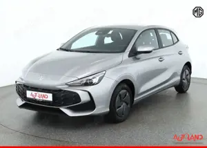 MG MG3 1.5 Hybrid Aut. ACC Navi Kamera