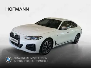 BMW 440