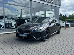 BMW 120 d M Sportp.ACC Pl.*HUP+HarmKard*elSitze°360°