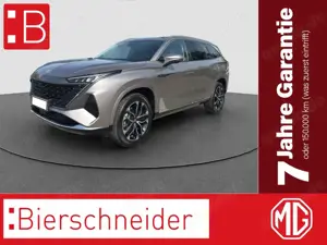 MG Others Premium Leasing ab 399,- 360  KAM ACC NAV TWKL HK-