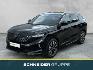 Renault Espace TECHNO FULLHYBRID E-TECH 200 7-SITZER Techno LED