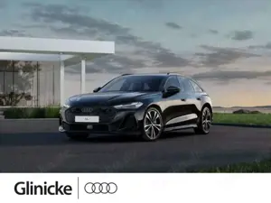 Audi S5 TFSI 270 kW S tronic
