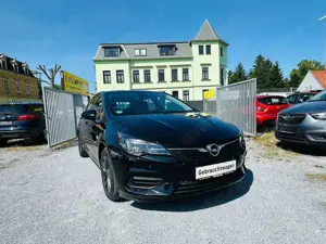 Opel Astra Business Elegance Start/Stop 62000 KM CAMERA NAVI