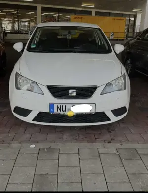 SEAT Ibiza SC 1.2 TSI Start  Stop Style 4YOU