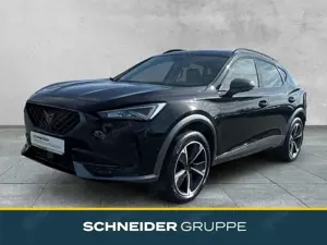 CUPRA Formentor 1.5 TSI DSG LED+NAVI+KLIMA+FULL-LINK