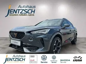 CUPRA Formentor LED/RFK/19Zoll/Navi/Ambiente