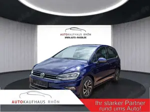 Volkswagen Golf Sportsvan Golf Sportsvan 1.5 TSI Join Pano-Dach, Navi, PDC