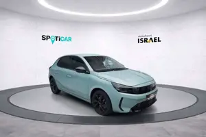 Opel Corsa F YES SITZHEIZUNG, KLIMAANLAGE, PARKPILOT