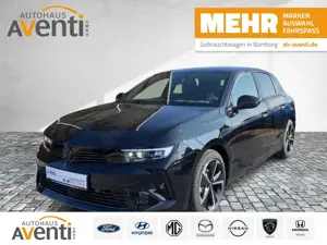 Opel Astra GS *ACC*LED*Navi*Kamera 360*HUD*Tot Winkel*