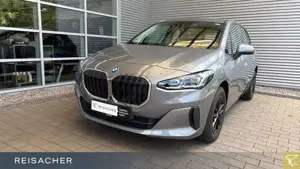 BMW 218 218i A Active Tourer LCProf HUD DA PA+ Sportsitz