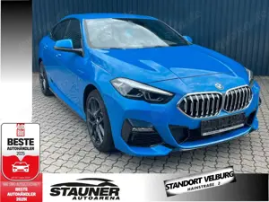 BMW Others 218i Aut. Gran Coupe M SPORT /Kamera/HarmKard