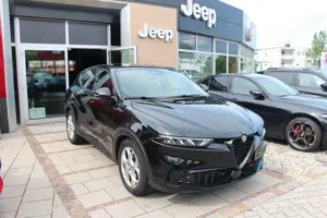 Alfa Romeo Tonale Sprint