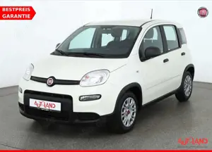 Fiat Panda 1.0 Mild Hybrid Klima Bluetooth DAB USB