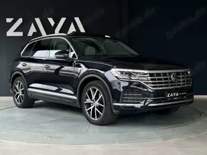 Volkswagen Touareg 3.0 TDI Elegance 4M*PANO*LUFT*STAND-HZG*