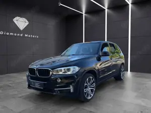 BMW X5 xDrive 30 d *Garantie+Finanzierung*