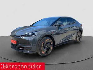 CUPRA Tavascan VZ 4Drive ADRENALINE WÄPU SHZ