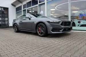 Ford Mustang Dark Horse Fahrwerk MagneRide 4,99% FIN*