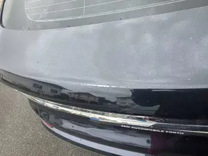 BMW 530 530d Gran Turismo