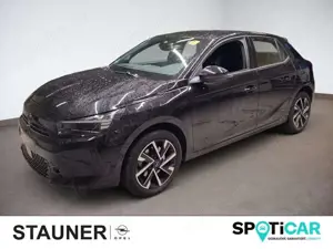 Opel Corsa GS Line *R-KAMERA*LHZ*SHZ*LED*CARPLAY*PDC*