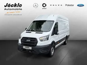 Ford Transit 350 L4 Basis RWD