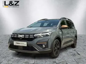 Dacia Jogger 1.0 TCe 110 Extreme