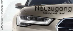 Opel Zafira Tourer 1.6 CDTI 120 Jahre*KLIMAAUTOMATIK*TÜV NEU*
