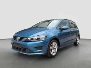 Volkswagen Golf Sportsvan VII Comfortline BMT/Start-Stopp