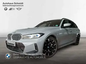 BMW 330 i xDrive Touring 231€ netto/mtl.*M Sportpaket*19"*