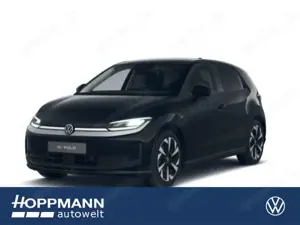 Volkswagen Others Life 155 kW (211 PS) 52 kWh 1-Gang-Auto